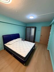 Blk 28 Brickworks Estate (Bukit Merah), HDB 3 Rooms #601404521